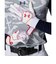 アンダーアーマー（UNDER ARMOUR）バッティング用 グローブ 野球 クリーンアップ バッティンググローブ 6001310 101
