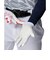 アンダーアーマー（UNDER ARMOUR）バッティング用 グローブ 野球 クリーンアップ バッティンググローブ 6001310 101