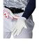 アンダーアーマー（UNDER ARMOUR）バッティング用 グローブ 野球 クリーンアップ バッティンググローブ 6001310 101