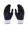アンダーアーマー（UNDER ARMOUR）バッティング用 グローブ 野球 ヤード プロ バッティンググローブ 6001314 100