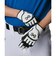 アンダーアーマー（UNDER ARMOUR）バッティング用 グローブ 野球 ヤード プロ バッティンググローブ 6001314 100