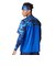 アンダーアーマー（UNDER ARMOUR）野球ウェア ヤード テック ノベルティ 半袖 Tシャツ 6012714 400