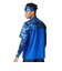 アンダーアーマー（UNDER ARMOUR）野球ウェア ヤード テック ノベルティ 半袖 Tシャツ 6012714 400
