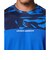 アンダーアーマー（UNDER ARMOUR）野球ウェア ヤード テック ノベルティ 半袖 Tシャツ 6012714 400