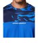 アンダーアーマー（UNDER ARMOUR）野球ウェア ヤード テック ノベルティ 半袖 Tシャツ 6012714 400