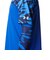 アンダーアーマー（UNDER ARMOUR）野球ウェア ヤード テック ノベルティ 半袖 Tシャツ 6012714 400