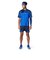 アンダーアーマー（UNDER ARMOUR）野球ウェア ヤード テック ノベルティ 半袖 Tシャツ 6012714 400
