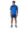 アンダーアーマー（UNDER ARMOUR）野球ウェア ヤード テック ノベルティ 半袖 Tシャツ 6012714 400