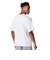 アンダーアーマー（UNDER ARMOUR）野球ウェア ヤード オーバーサイズ 半袖 Tシャツ 6012716 100