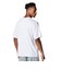 アンダーアーマー（UNDER ARMOUR）野球ウェア ヤード オーバーサイズ 半袖 Tシャツ 6012716 100
