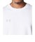 アンダーアーマー（UNDER ARMOUR）野球ウェア ヤード オーバーサイズ 半袖 Tシャツ 6012716 100