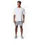 アンダーアーマー（UNDER ARMOUR）野球ウェア ヤード オーバーサイズ 半袖 Tシャツ 6012716 100