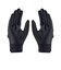 アンダーアーマー（UNDER ARMOUR）バッティング用 グローブ 野球 ヤード プロ バッティンググローブ 6001314 001