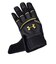 アンダーアーマー（UNDER ARMOUR）バッティング用 グローブ 野球 ヤード プロ バッティンググローブ 6001314 001