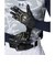 アンダーアーマー（UNDER ARMOUR）バッティング用 グローブ 野球 ヤード プロ バッティンググローブ 6001314 001