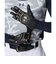 アンダーアーマー（UNDER ARMOUR）バッティング用 グローブ 野球 ヤード プロ バッティンググローブ 6001314 001