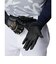 アンダーアーマー（UNDER ARMOUR）バッティング用 グローブ 野球 ヤード プロ バッティンググローブ 6001314 001