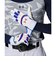 アンダーアーマー（UNDER ARMOUR）バッティング用 グローブ 野球 ヤード プロ バッティンググローブ 6001314 102