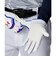 アンダーアーマー（UNDER ARMOUR）バッティング用 グローブ 野球 ヤード プロ バッティンググローブ 6001314 102