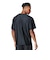 アンダーアーマー（UNDER ARMOUR）野球ウェア ヤード オーバーサイズ 半袖 Tシャツ 6012716 001