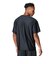アンダーアーマー（UNDER ARMOUR）野球ウェア ヤード オーバーサイズ 半袖 Tシャツ 6012716 001