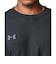 アンダーアーマー（UNDER ARMOUR）野球ウェア ヤード オーバーサイズ 半袖 Tシャツ 6012716 001