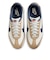 ナイキ（NIKE）スニーカー スポーツシューズ パシフィック レザー IM4006-102