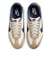 ナイキ（NIKE）スニーカー スポーツシューズ パシフィック レザー IM4006-102