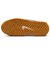 ナイキ（NIKE）スニーカー スポーツシューズ パシフィック レザー IM4006-102