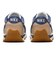 ナイキ（NIKE）スニーカー スポーツシューズ パシフィック レザー IM4006-102