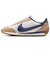 ナイキ（NIKE）スニーカー スポーツシューズ パシフィック レザー IM4006-102