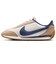 ナイキ（NIKE）スニーカー スポーツシューズ パシフィック レザー IM4006-102