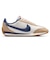 ナイキ（NIKE）スニーカー スポーツシューズ パシフィック レザー IM4006-102