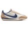 ナイキ（NIKE）スニーカー スポーツシューズ パシフィック レザー IM4006-102