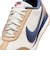 ナイキ（NIKE）スニーカー スポーツシューズ パシフィック レザー IM4006-102