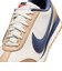ナイキ（NIKE）スニーカー スポーツシューズ パシフィック レザー IM4006-102