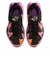 ナイキ（NIKE）ジュニアバスケットシューズ バッシュ S.T. ダイナマイト GS IH2308-003