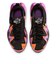 ナイキ（NIKE）ジュニアバスケットシューズ バッシュ S.T. ダイナマイト GS IH2308-003