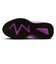 ナイキ（NIKE）ジュニアバスケットシューズ バッシュ S.T. ダイナマイト GS IH2308-003