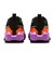 ナイキ（NIKE）ジュニアバスケットシューズ バッシュ S.T. ダイナマイト GS IH2308-003