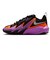 ナイキ（NIKE）ジュニアバスケットシューズ バッシュ S.T. ダイナマイト GS IH2308-003