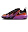 ナイキ（NIKE）ジュニアバスケットシューズ バッシュ S.T. ダイナマイト GS IH2308-003