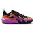 ナイキ（NIKE）ジュニアバスケットシューズ バッシュ S.T. ダイナマイト GS IH2308-003