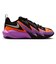 ナイキ（NIKE）ジュニアバスケットシューズ バッシュ S.T. ダイナマイト GS IH2308-003