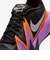 ナイキ（NIKE）ジュニアバスケットシューズ バッシュ S.T. ダイナマイト GS IH2308-003