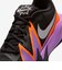 ナイキ（NIKE）ジュニアバスケットシューズ バッシュ S.T. ダイナマイト GS IH2308-003