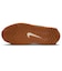 ナイキ（NIKE）スニーカー スポーツシューズ パシフィック レザー ブラック IM4006-003