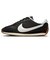 ナイキ（NIKE）スニーカー スポーツシューズ パシフィック レザー ブラック IM4006-003