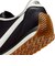 ナイキ（NIKE）スニーカー スポーツシューズ パシフィック レザー ブラック IM4006-003