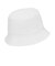 ナイキ（NIKE）ハット エイペックス SQ フューチュラ ウォッシュ加工 バケットハット FB5381-100